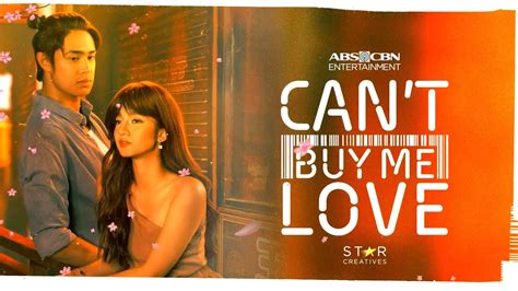 Can’t Buy Me Love | Full Trailer - YouTube