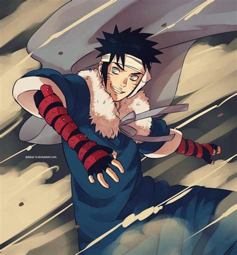 Menma uzumaki fan art | Naruto Amino