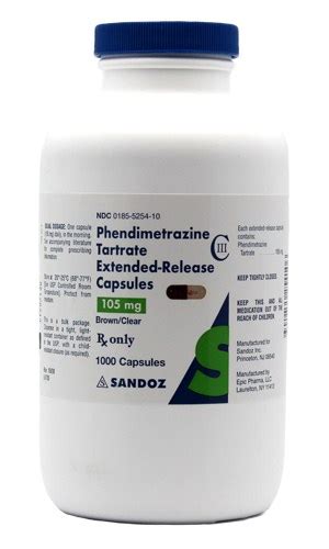 Phendimetrazine Review (UPDATE: Jul 2018) | 13 Things You Need to Know