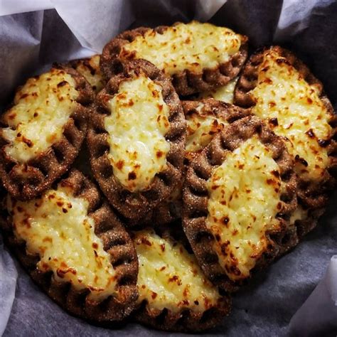 Karelian Pie - Gastro Obscura