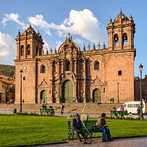 Cusco | Cusco, Picchu, Peru travel