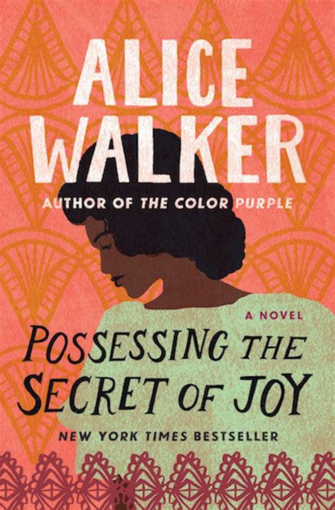 New Covers for Alice Walker Books