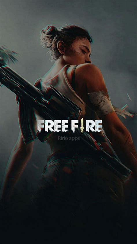 Best gun skins in Garena Free Fire