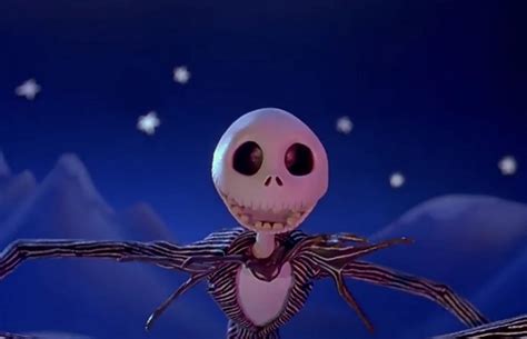 13 essential ‘Nightmare Before Christmas’ covers