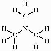 Trimethylamine