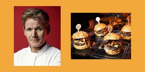 Gordon Ramsay Kitchen Nightmares Burger Part 2 Online | Wow Blog