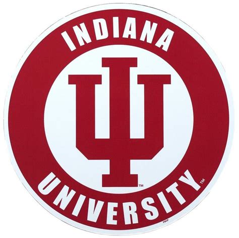 IU seeks to add engineering at main campus | Indiana university ...