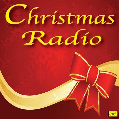 Christmas Radio - Christmas Radio | iHeart