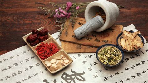 How TCM herbal ingredients differ from other botanical extracts in ...