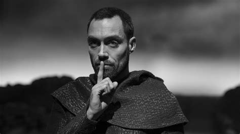 The Tragedy of Macbeth 2021 movie download - NETNAIJA