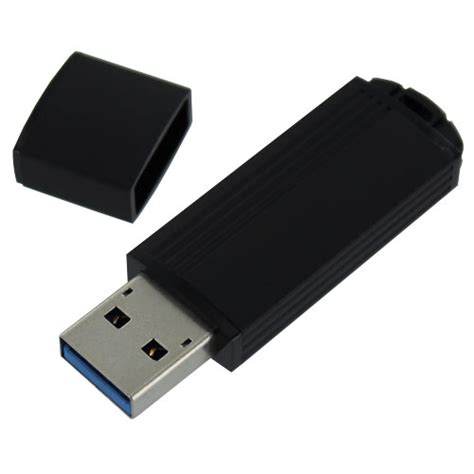 California PC FLASH - 4GB Industrial Grade USB Thumb Drive, Removable ...