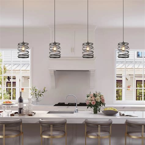 best pendant lights for kitchen island - monitoring.solarquest.in