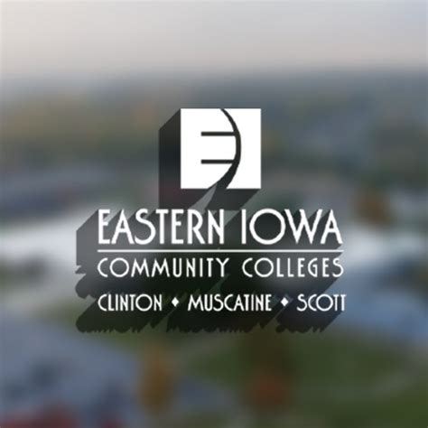 Eastern Iowa Community College | Davenport IA