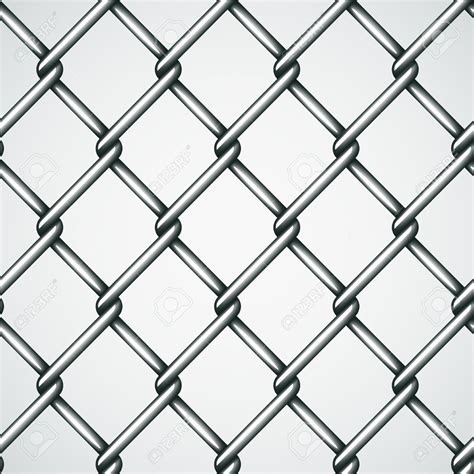 Free Link Fence Cliparts, Download Free Link Fence Cliparts png images ...