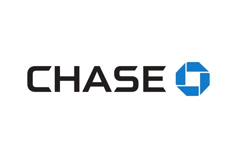 Download Chase Bank Logo in SVG Vector or PNG File Format - Logo.wine