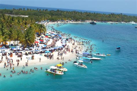 Biblioteca Digital de Chichiriviche-Falcón: El Parque Nacional Morrocoy