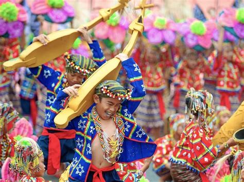 Kadayawan: Davao’s Spectacular Festival You Shouldn’t Miss