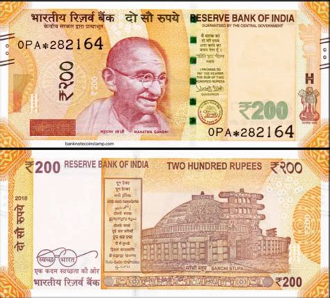 [Solved] What is the size of Rs. 200 note of Mahatma Gandhi (new) ser