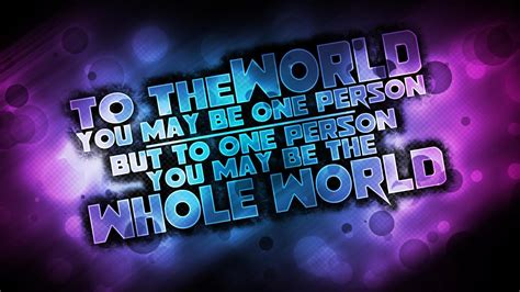 Love Quotes And Wallpapers - Wallpaper Cave