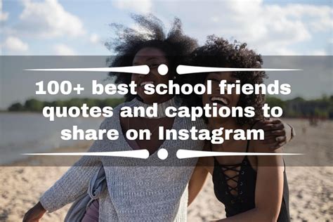 Ultimate Collection of 999+ Stunning BFF Quotes Images in Full 4K ...