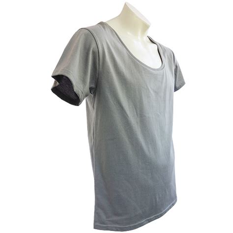 Tshirt Fabric Color Gray (210 GSM, 100% Cotton) Fabric Colors (2009 ...