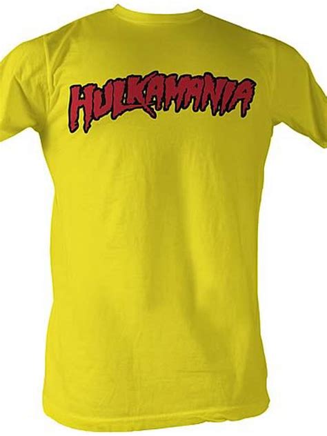 Hulk Hogan Shirt | ubicaciondepersonas.cdmx.gob.mx