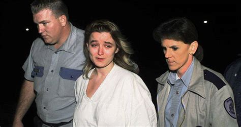 The Horrific Story Of Darlie Routier And The Children She Killed