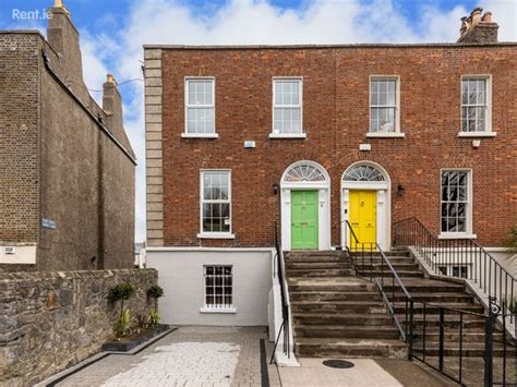 66 Haddington Road, Ballsbridge, Dublin 4 - Apartments and Houses for ...