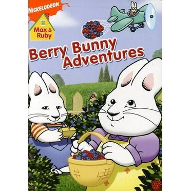 Nick JR Favorites: Animal Friends (DVD) - Walmart.com