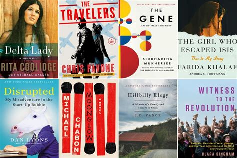 The Post’s books team on the titles they most loved — and some that ...