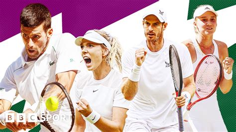 Wimbledon 2023 preview: Novak Djokovic, Andy Murray, Elena Rybakina ...