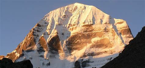 Kailash Pilgrimage Tour | Tibet Pilgrimage Tour