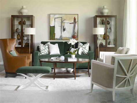 Why Cabot House - Cabot House Furniture and Design