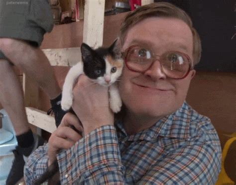 Tpb GIFs - Find & Share on GIPHY