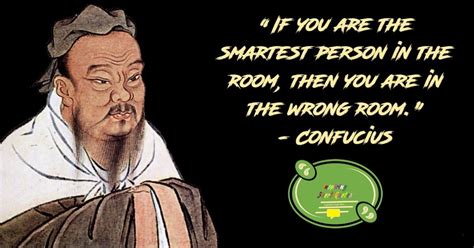 89 Confucius Quotes and sayings - Inspiring Short Quotes