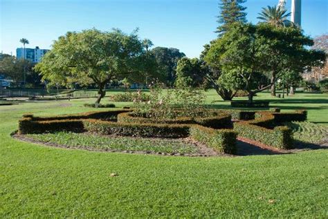 Queens Gardens (Perth) - 2020 All You Need to Know Before You Go (with ...