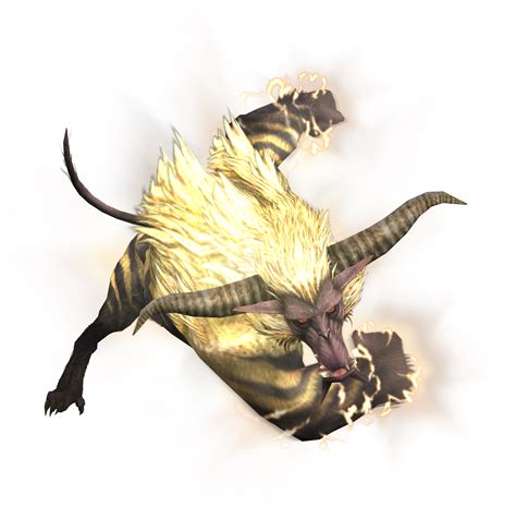 Furious Rajang Photo Gallery | Monster Hunter Wiki | FANDOM powered by ...