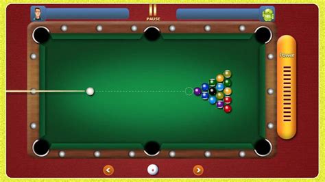 Pool Table Free Game 2016 for Android - APK Download