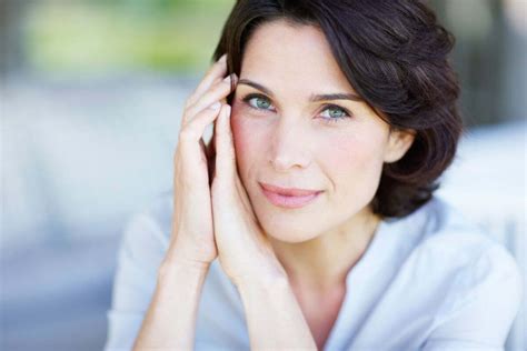 4 External Causes of Aging and How to Prevent Them | Granite Bay ...