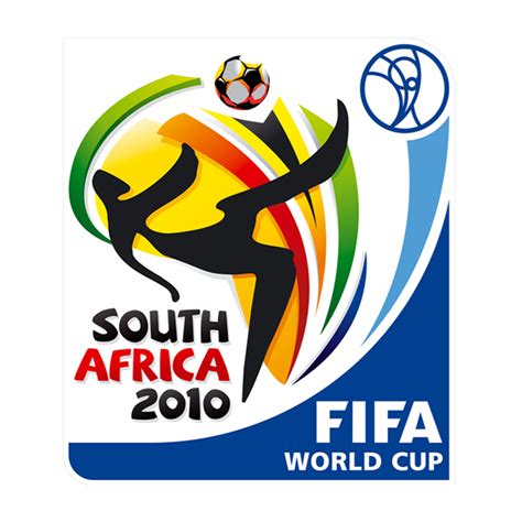 FIFA World Cup 2010 South Africa | World cup, Fifa world cup, World cup ...