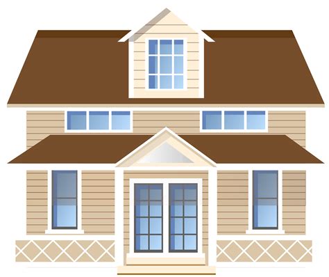 clipart houses 10 free Cliparts | Download images on Clipground 2024