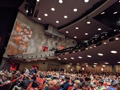 Minskoff Theatre Seating Chart Lion King | Cabinets Matttroy