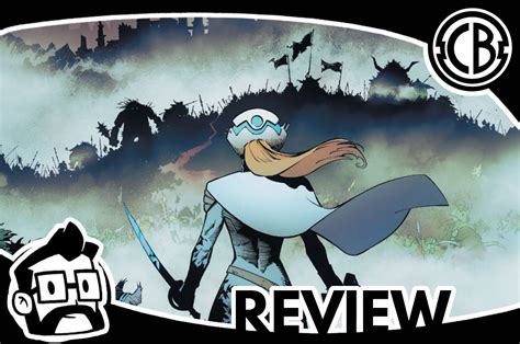 Review: Reborn #1 — Comic Bastards