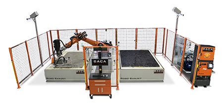 Granite Cutting Machine | Granite Saw Machine