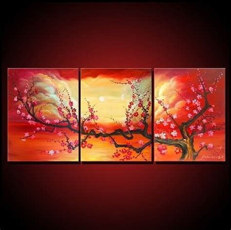 Buy Sunrise Bloom by Community Artists Group@ Rs. 5990. Code:RTCSJ_73 ...