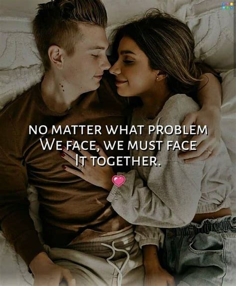 Life Partner Romantic Marriage Quotes - ShortQuotes.cc