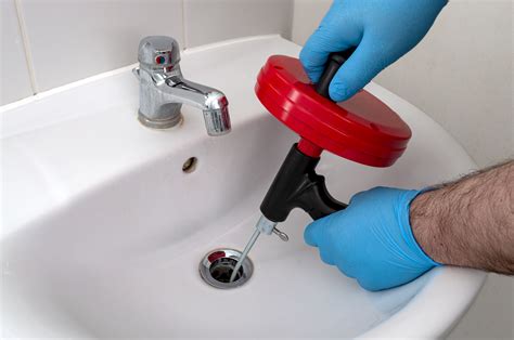 How to use a Drain Snake | Terry's Plumbing