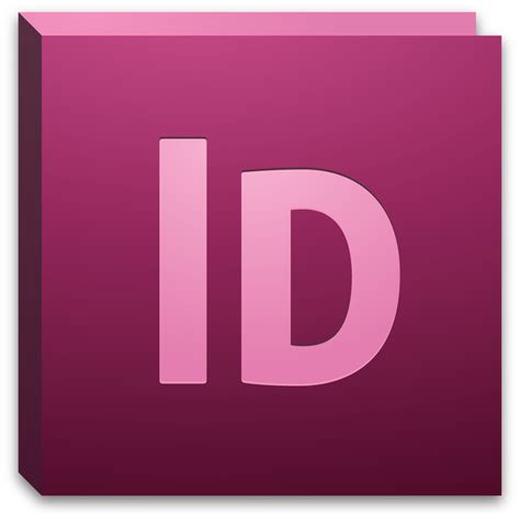 File:Adobe InDesign CS5 Icon.png - Wikimedia Commons