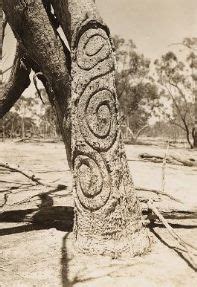 9 best Kamilaroi images on Pinterest | Aboriginal culture, Aboriginal ...