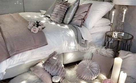 20 Things To Get From The Primark Home Decor Collection - Society19 UK